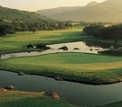 cabanas hotel golfing.jpg